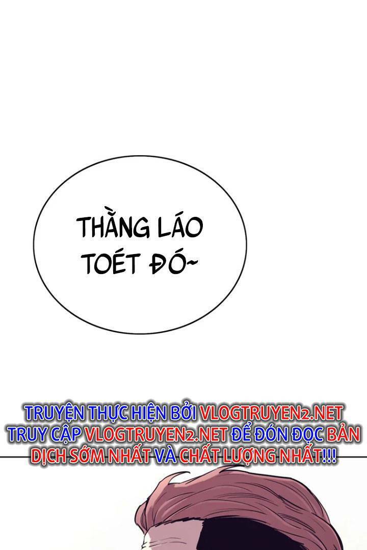 Bạt Tai Chapter 29 - 63