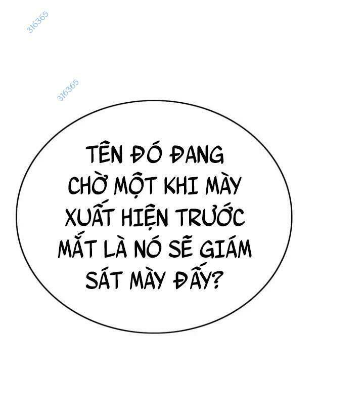 Bạt Tai Chapter 30 - 134