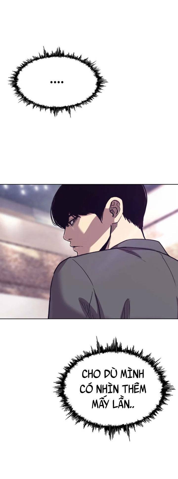 Bạt Tai Chapter 30 - 156