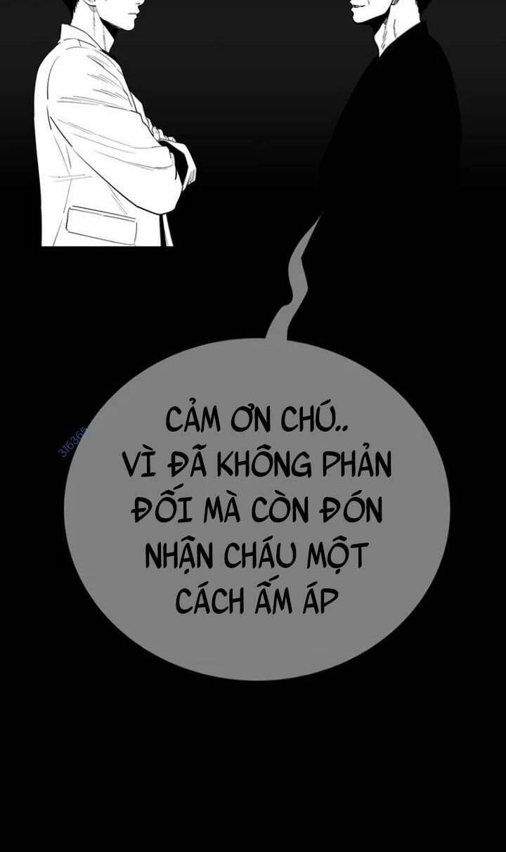 Bạt Tai Chapter 30 - 77