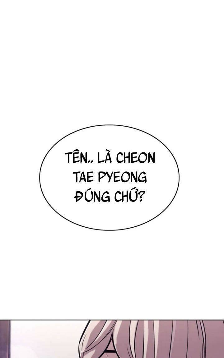 Bạt Tai Chapter 32 - 108