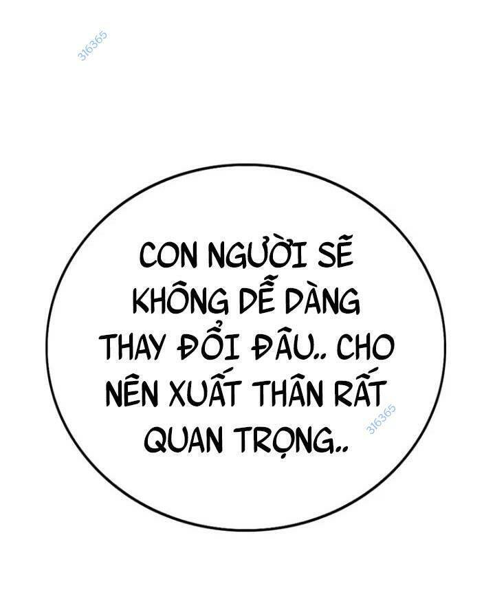 Bạt Tai Chapter 32 - 114