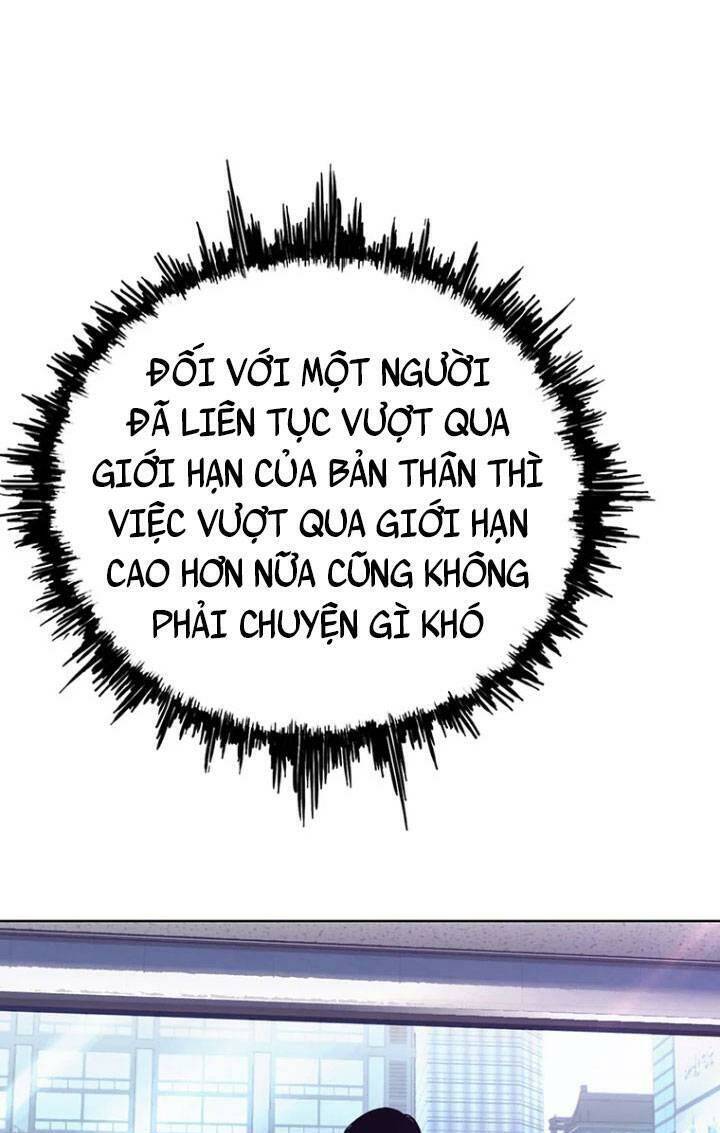 Bạt Tai Chapter 32 - 125