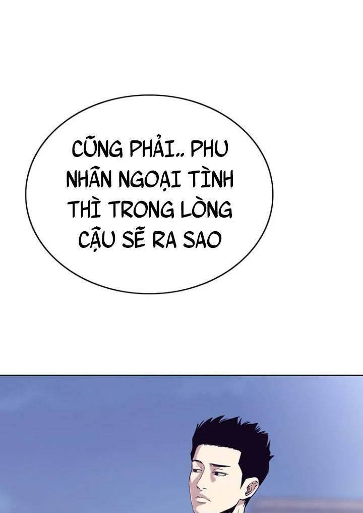 Bạt Tai Chapter 32 - 81