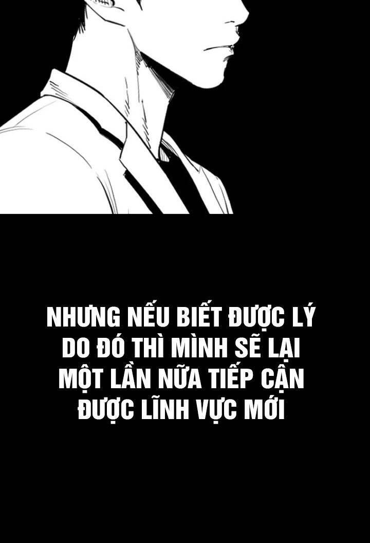 Bạt Tai Chapter 36 - 17