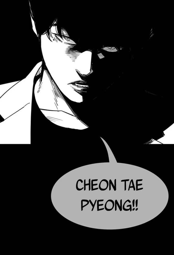 Bạt Tai Chapter 36 - 10