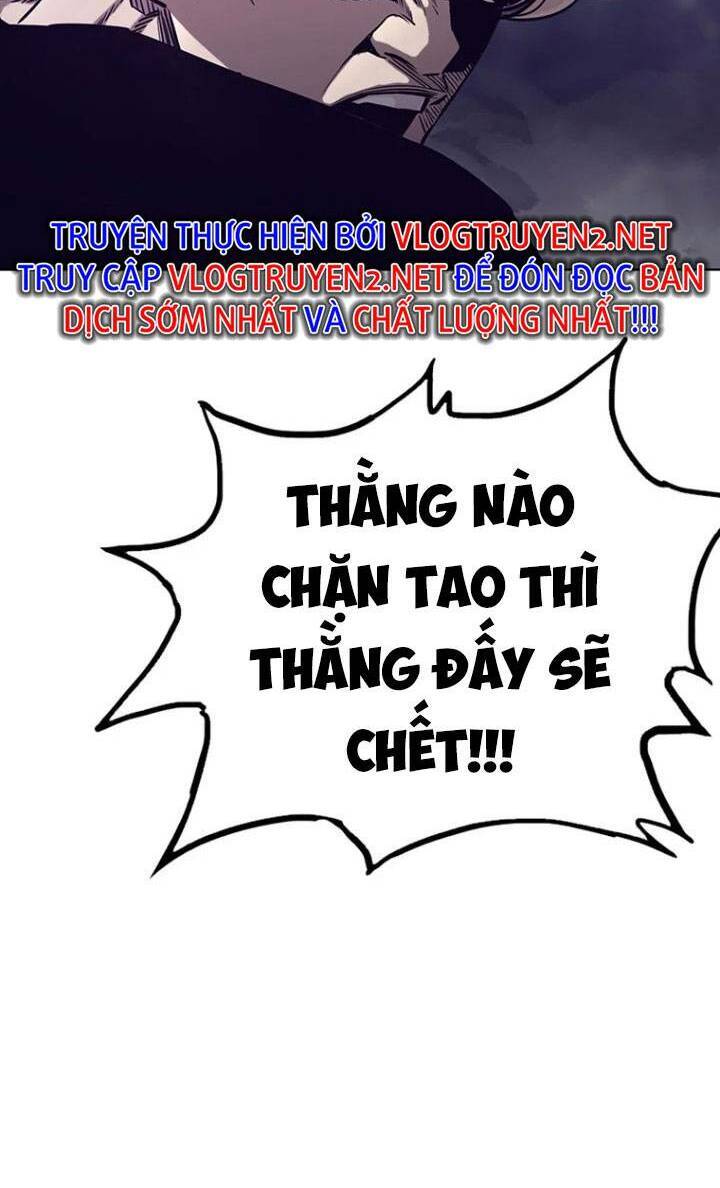 Bạt Tai Chapter 37 - 39