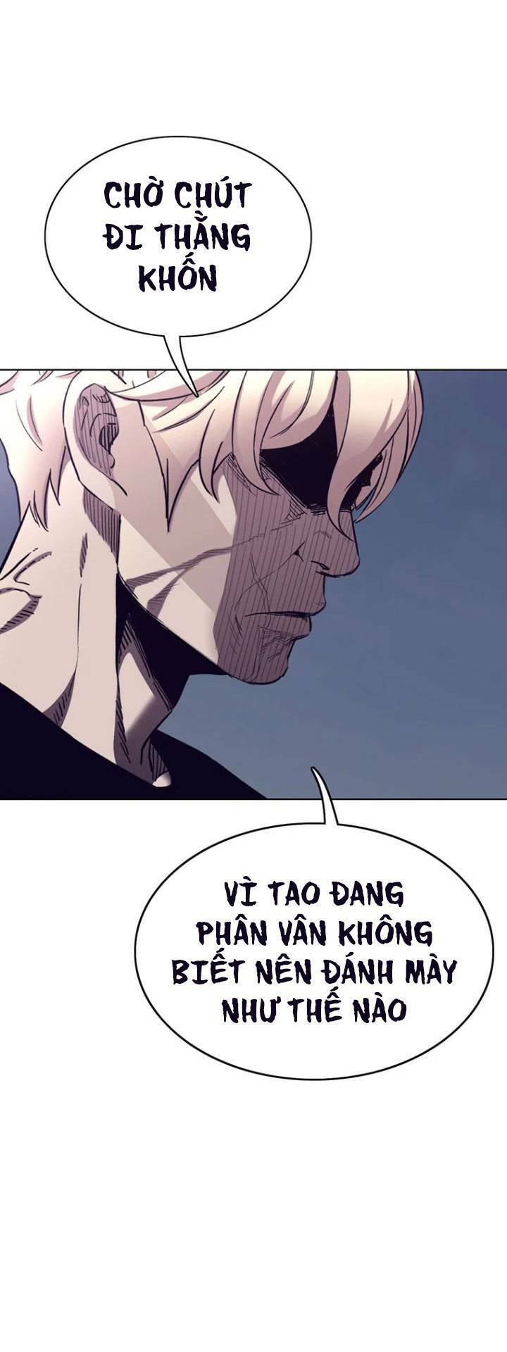 Bạt Tai Chapter 37 - 65