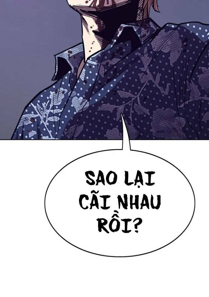 Bạt Tai Chapter 38 - 103