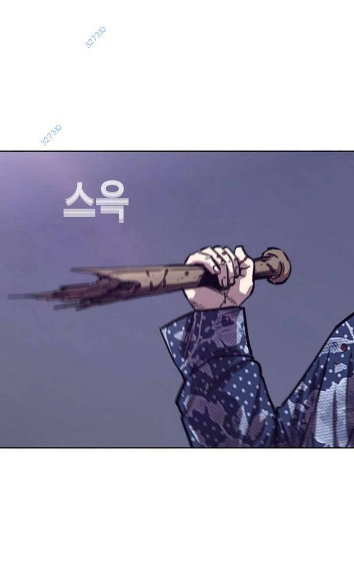 Bạt Tai Chapter 38 - 104