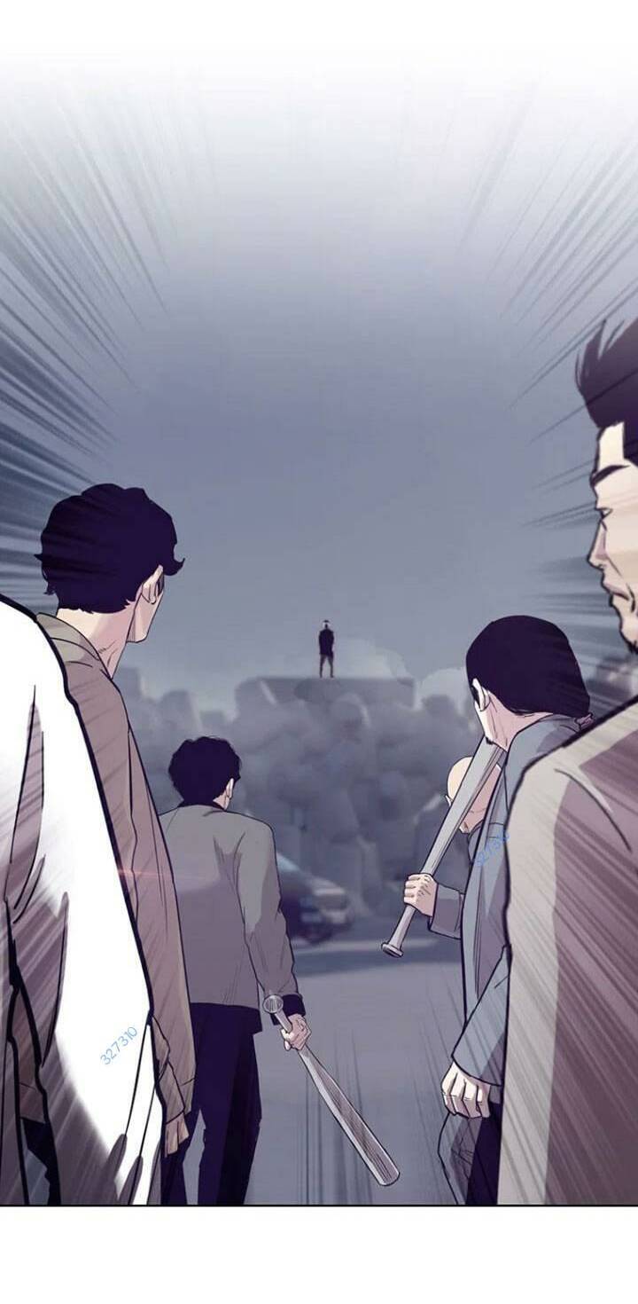 Bạt Tai Chapter 38 - 126