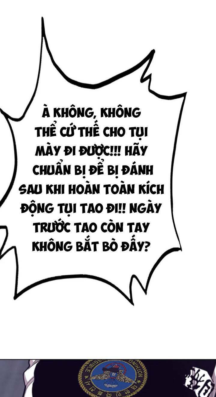 Bạt Tai Chapter 38 - 137