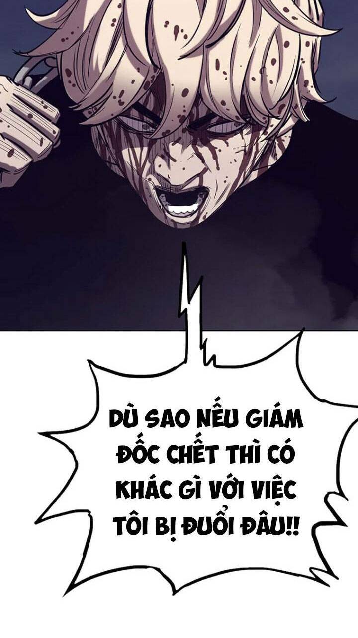 Bạt Tai Chapter 38 - 100