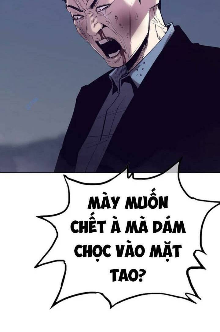 Bạt Tai Chapter 39 - 101