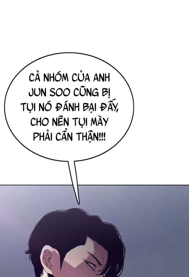 Bạt Tai Chapter 39 - 13