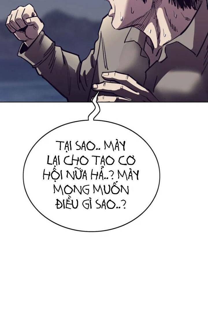 Bạt Tai Chapter 39 - 50