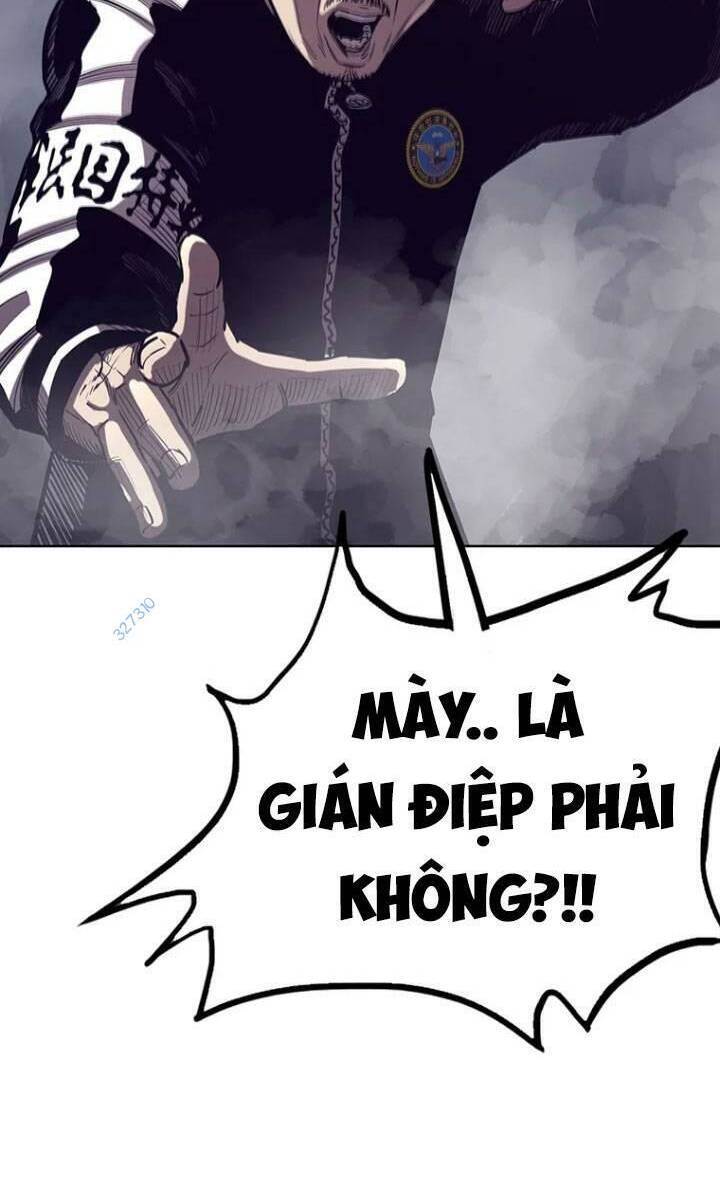 Bạt Tai Chapter 39 - 80