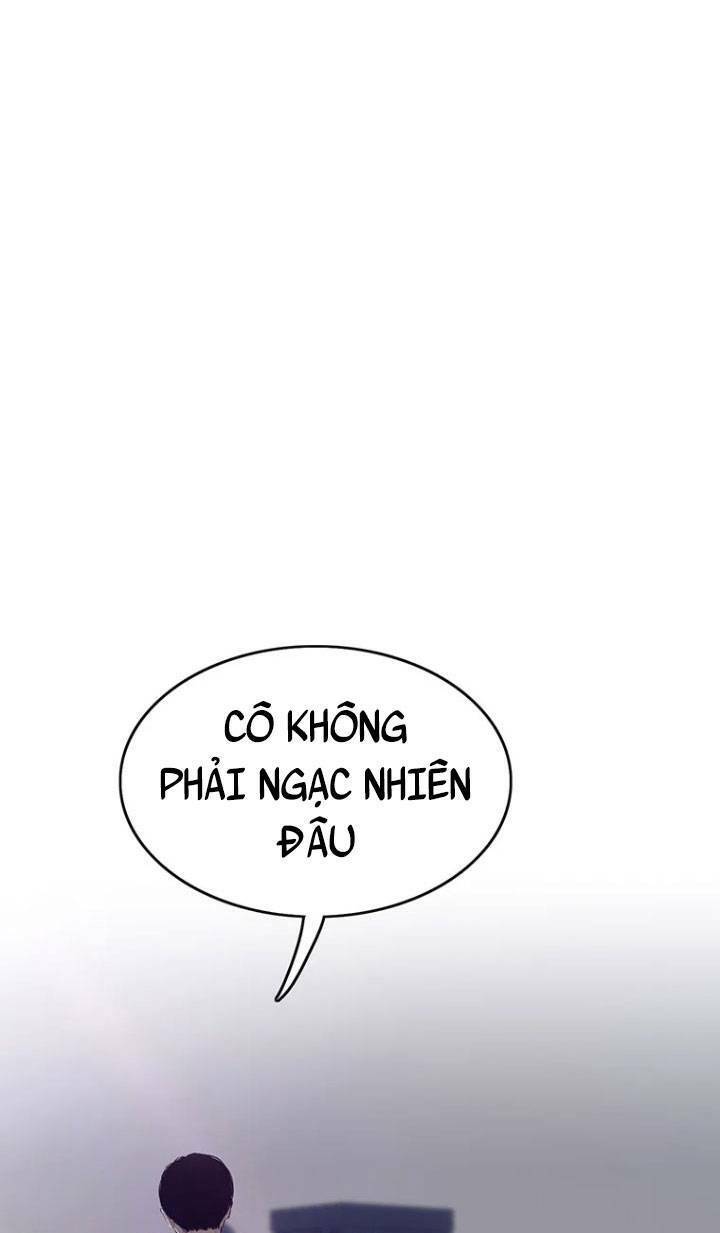 Bạt Tai Chapter 41 - 131