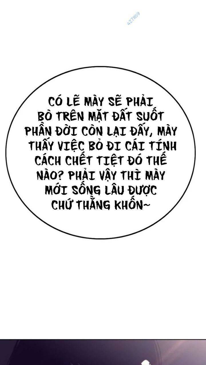 Bạt Tai Chapter 41 - 34