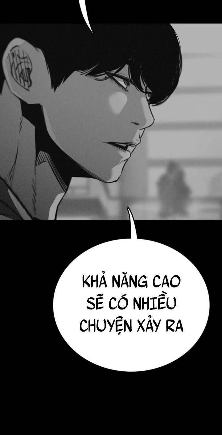 Bạt Tai Chapter 44 - 36