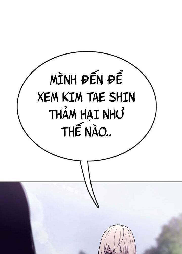 Bạt Tai Chapter 44 - 5