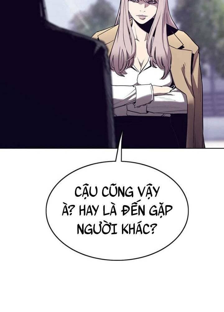 Bạt Tai Chapter 44 - 6