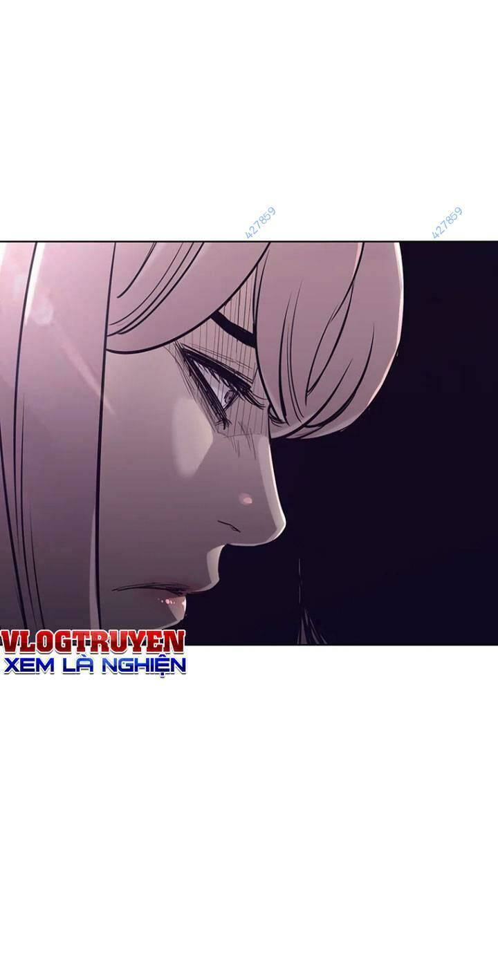 Bạt Tai Chapter 44 - 75