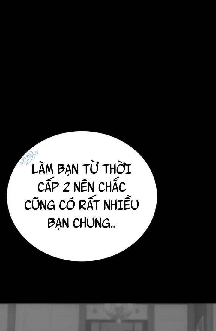 Bạt Tai Chapter 44 - 82