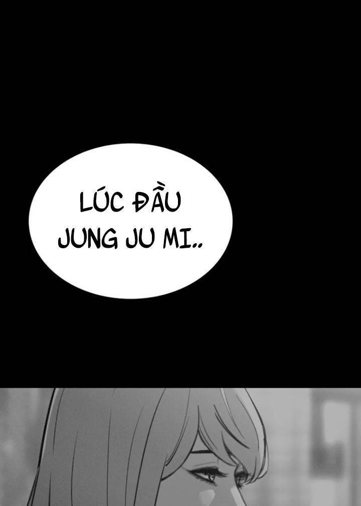 Bạt Tai Chapter 44 - 86