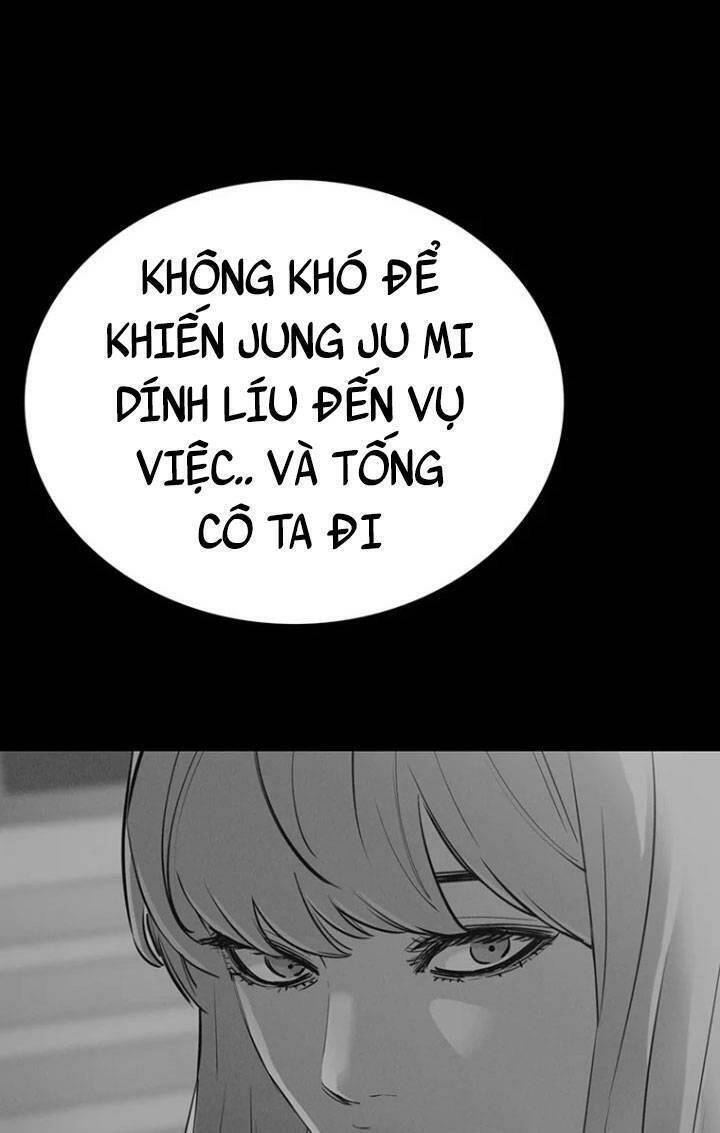 Bạt Tai Chapter 44 - 99