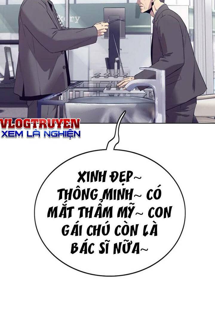 Bạt Tai Chapter 45 - 107