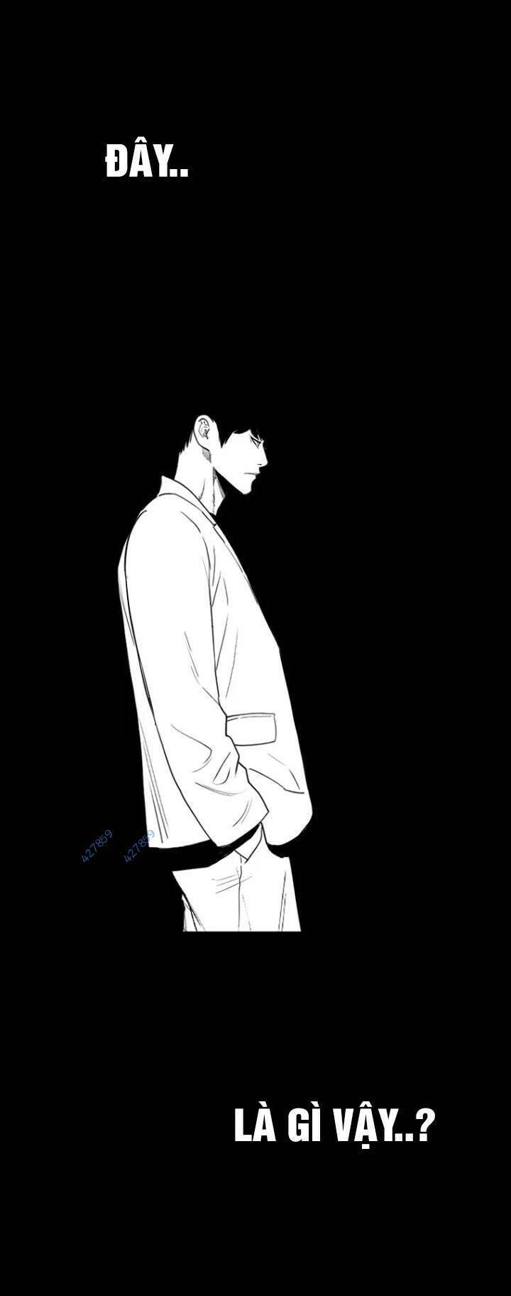 Bạt Tai Chapter 45 - 118