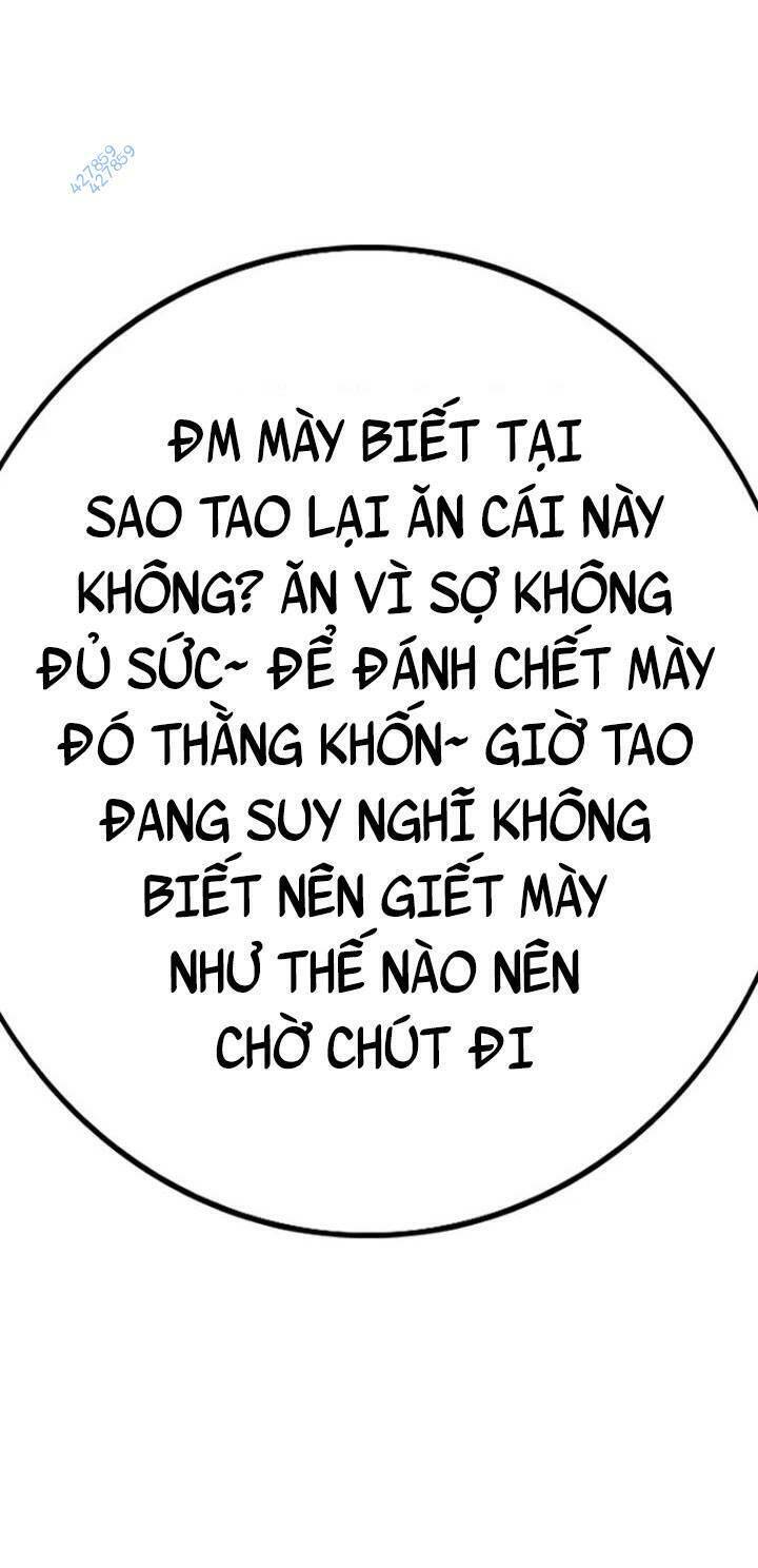 Bạt Tai Chapter 45 - 22