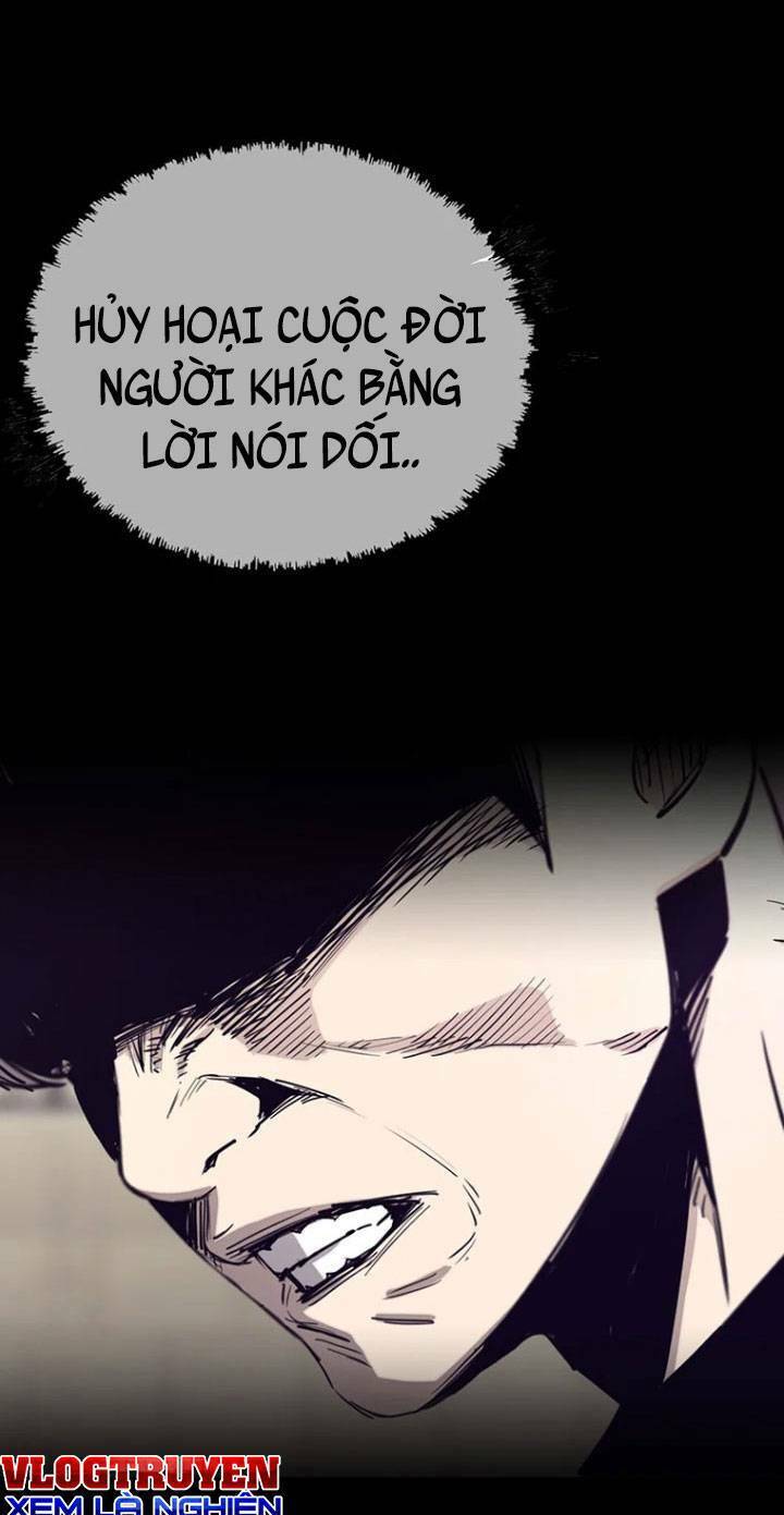 Bạt Tai Chapter 46 - 145