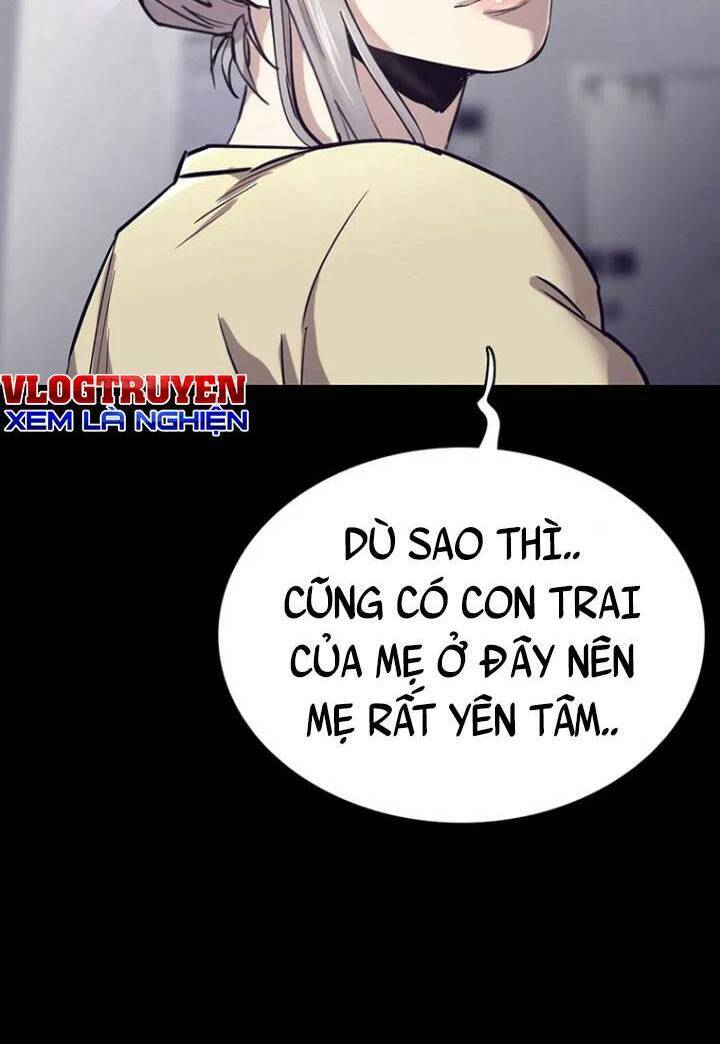 Bạt Tai Chapter 47 - 120