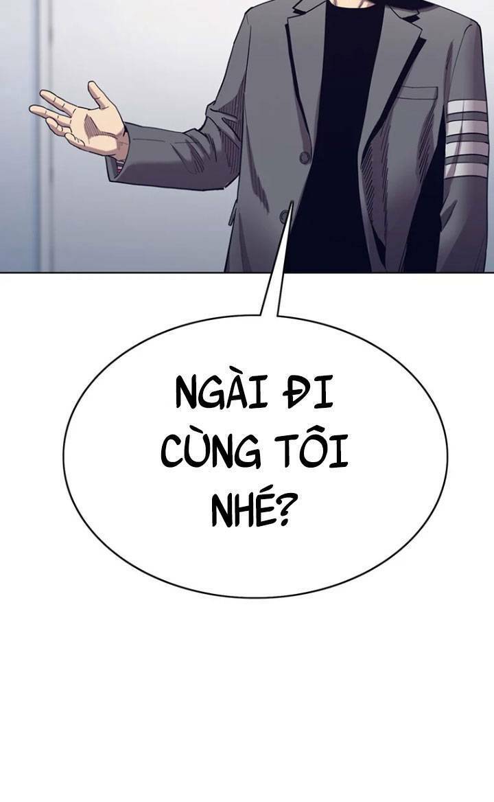 Bạt Tai Chapter 47 - 139