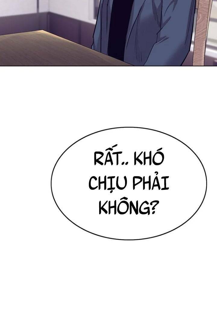 Bạt Tai Chapter 47 - 148