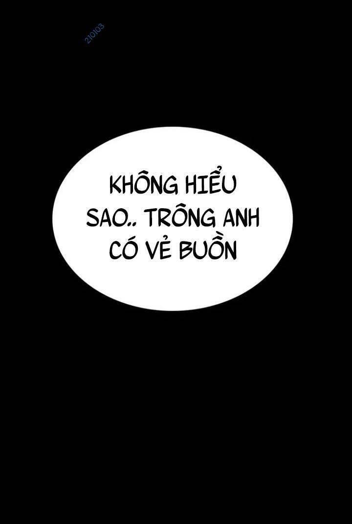 Bạt Tai Chapter 47 - 169