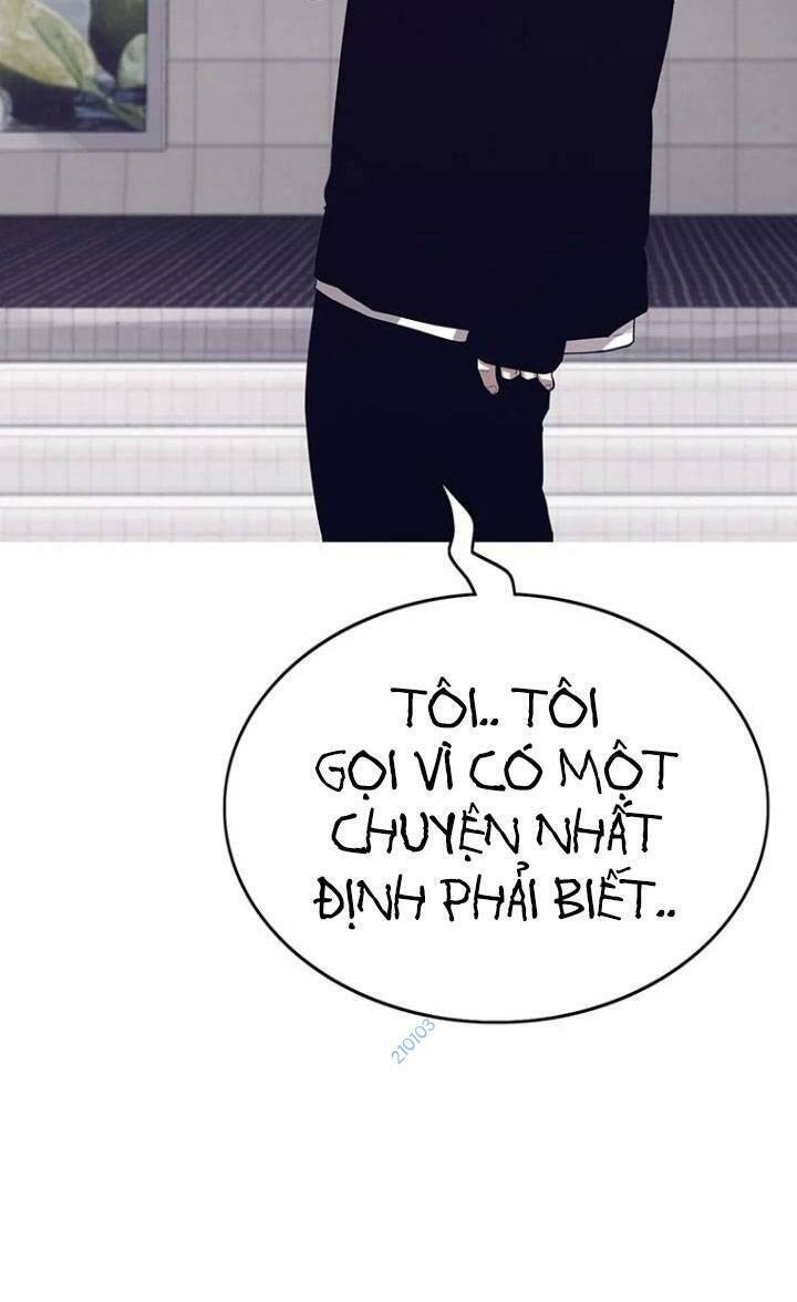 Bạt Tai Chapter 47 - 4