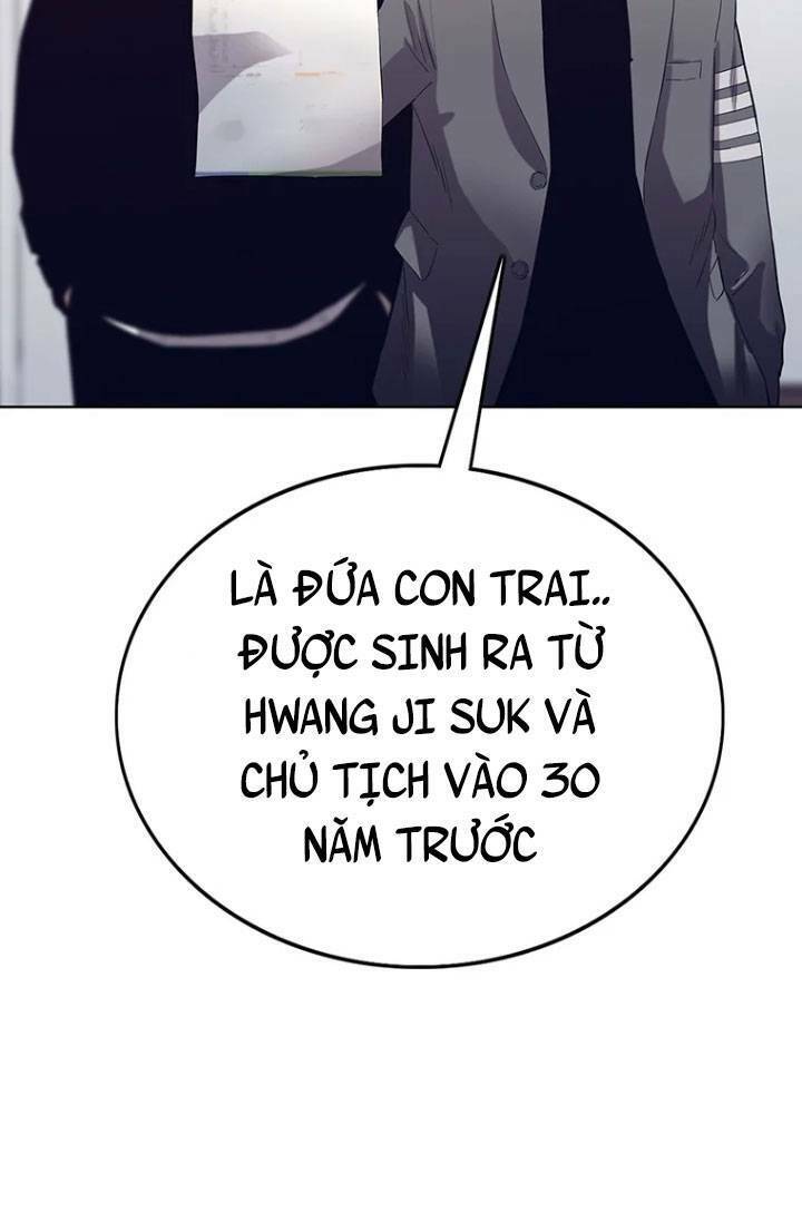 Bạt Tai Chapter 47 - 50