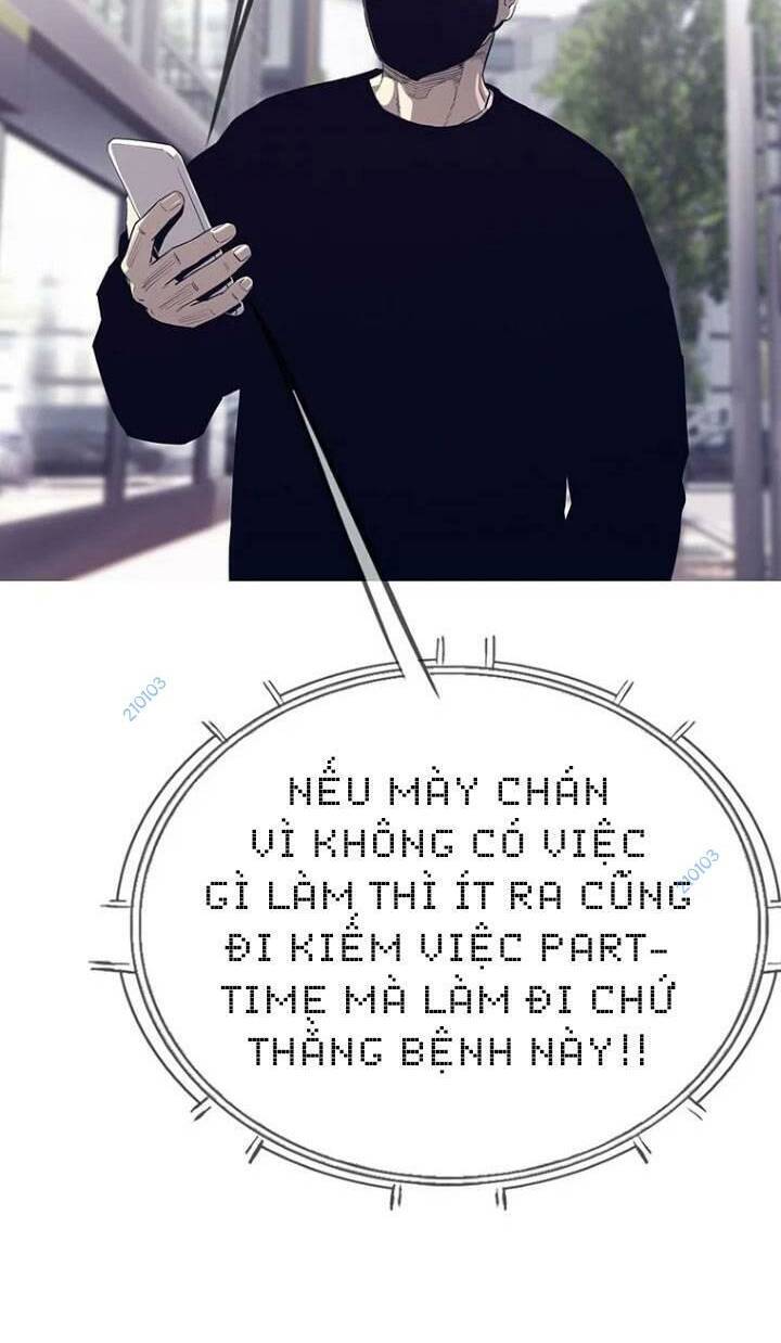 Bạt Tai Chapter 47 - 7