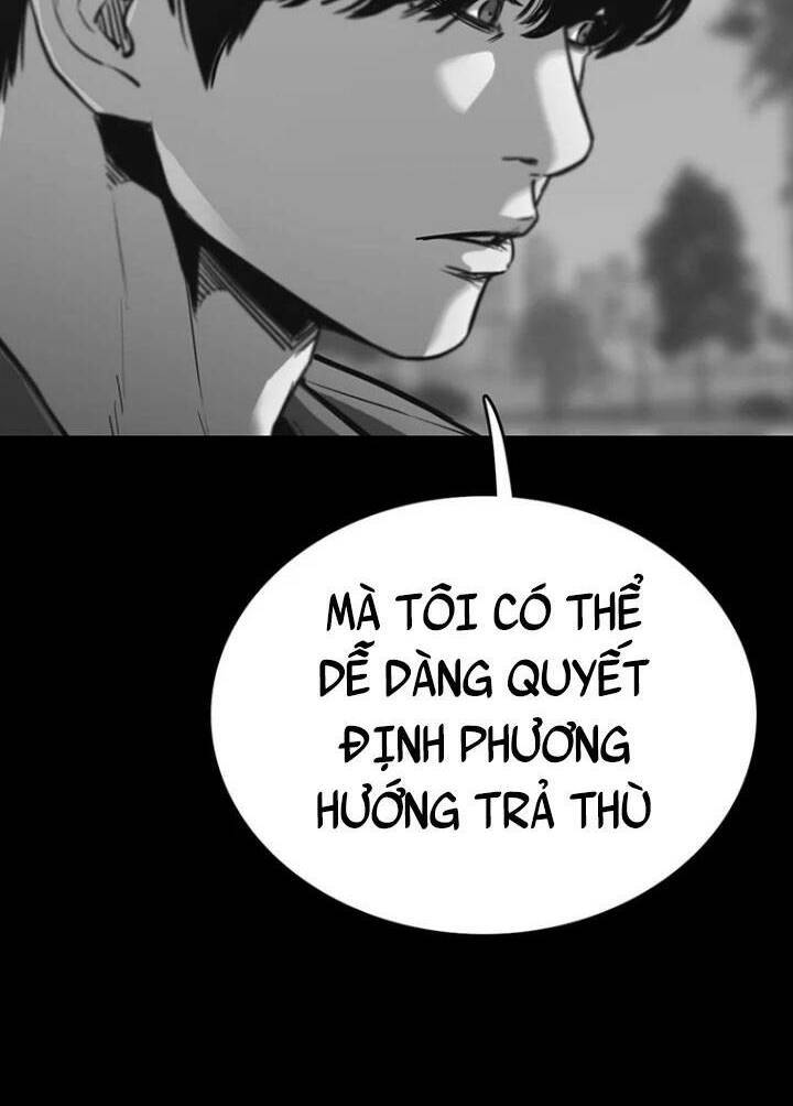 Bạt Tai Chapter 47 - 69