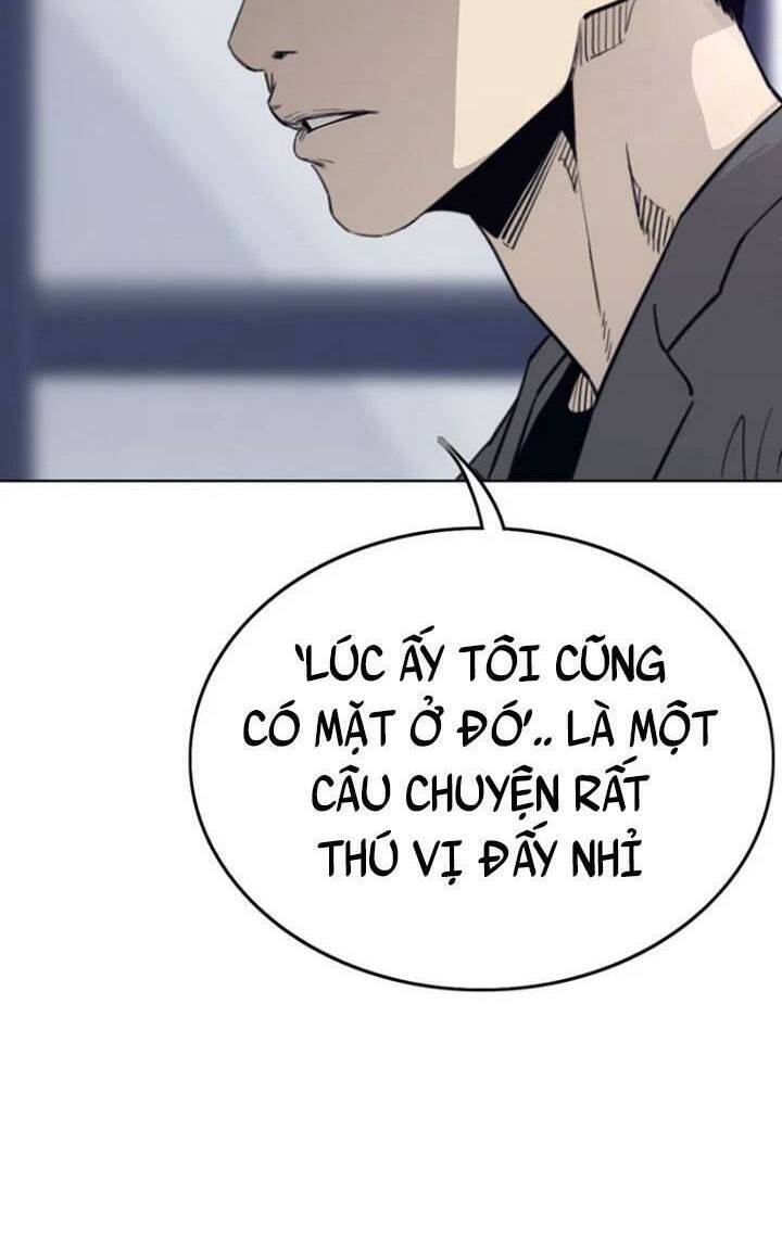 Bạt Tai Chapter 48 - 123