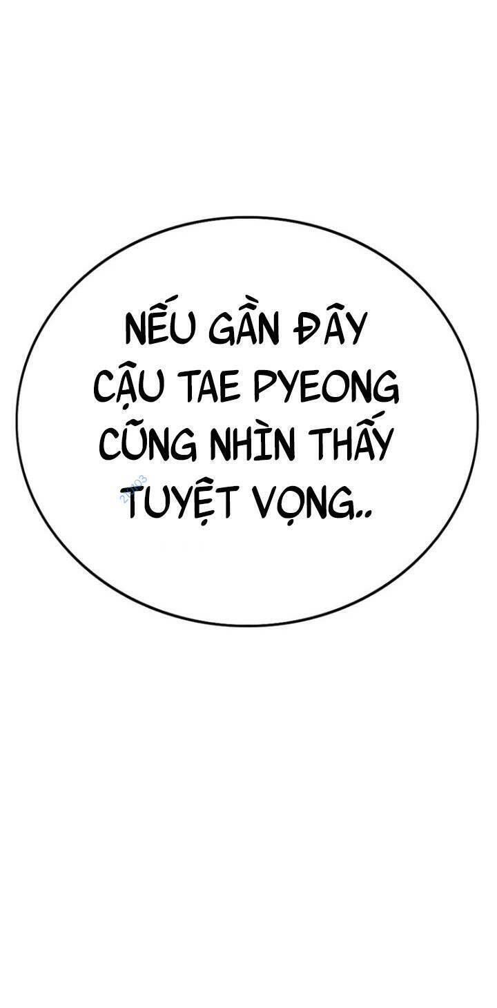 Bạt Tai Chapter 48 - 138