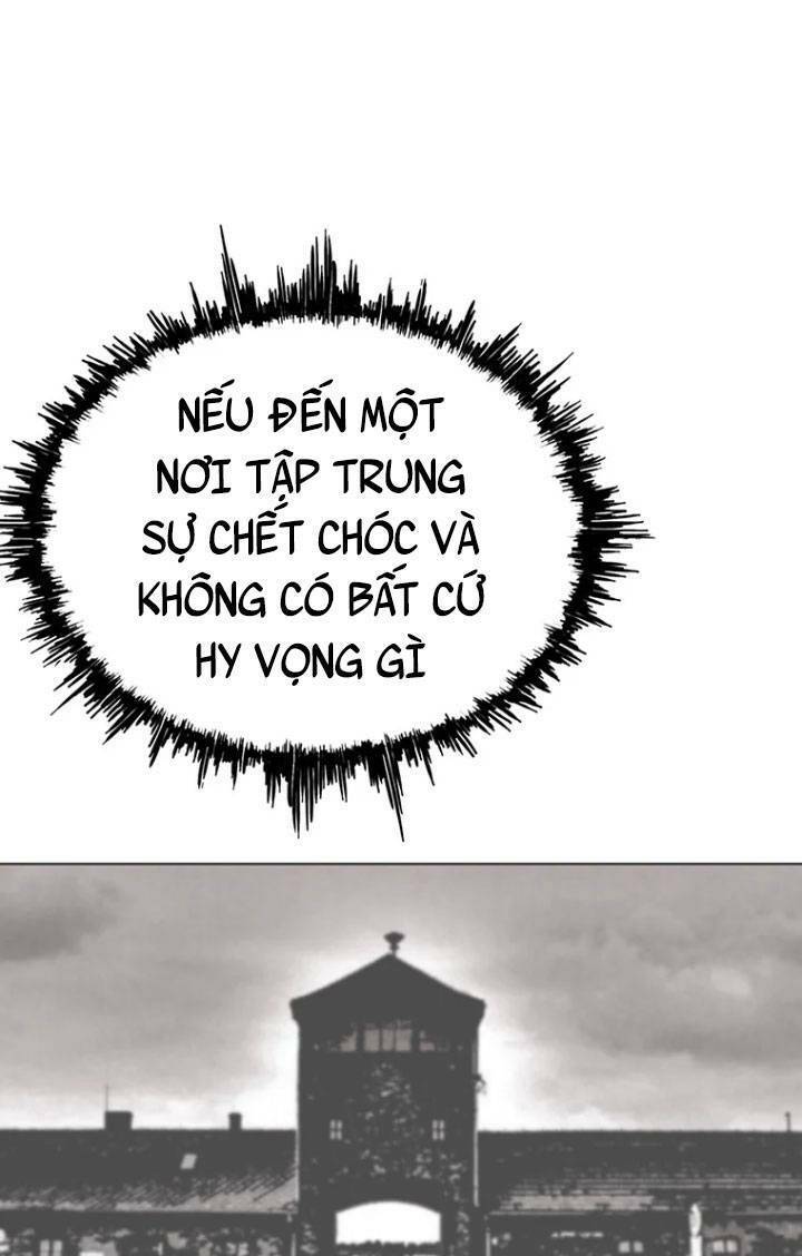 Bạt Tai Chapter 48 - 90