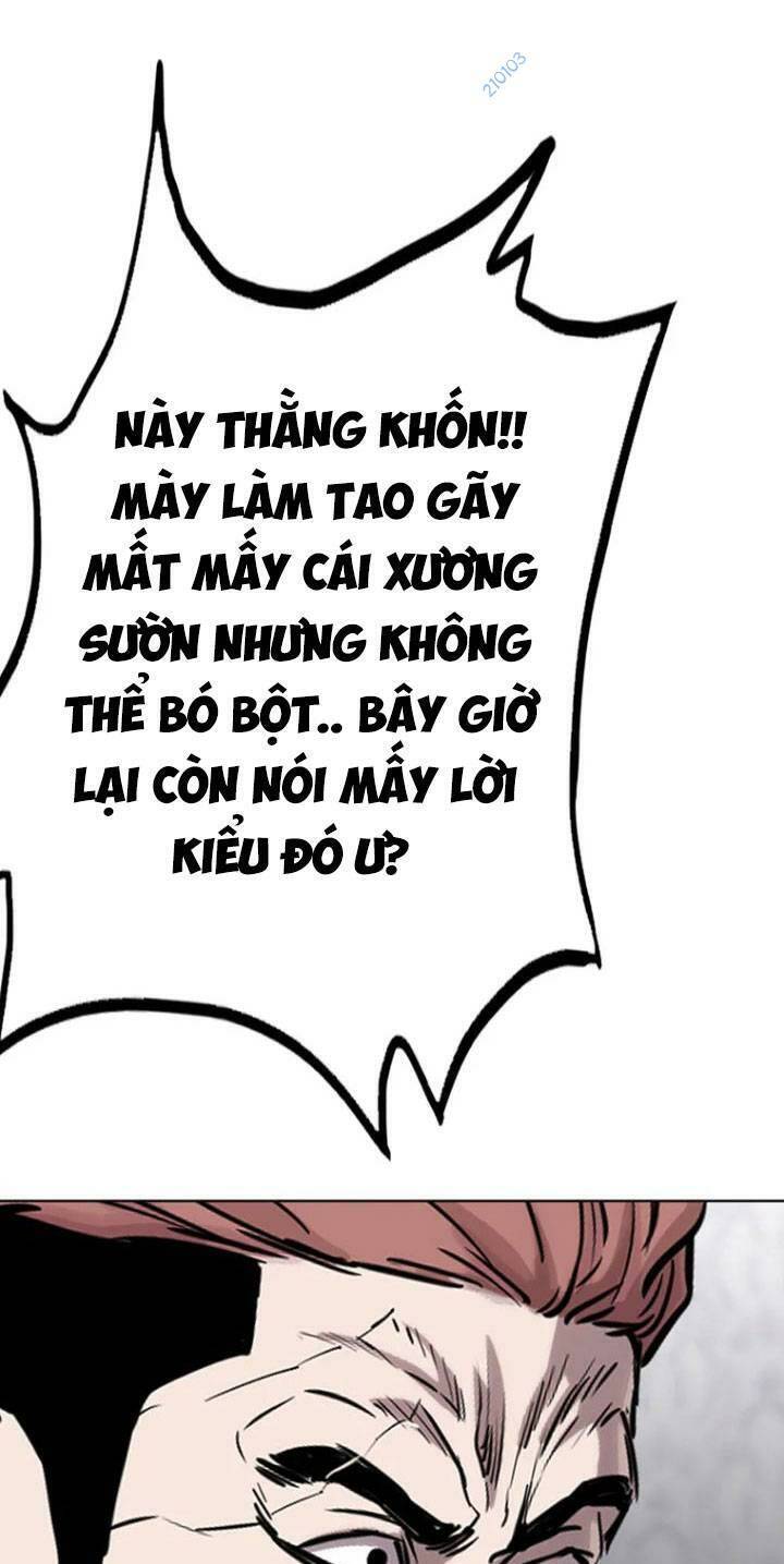 Bạt Tai Chapter 50 - 115