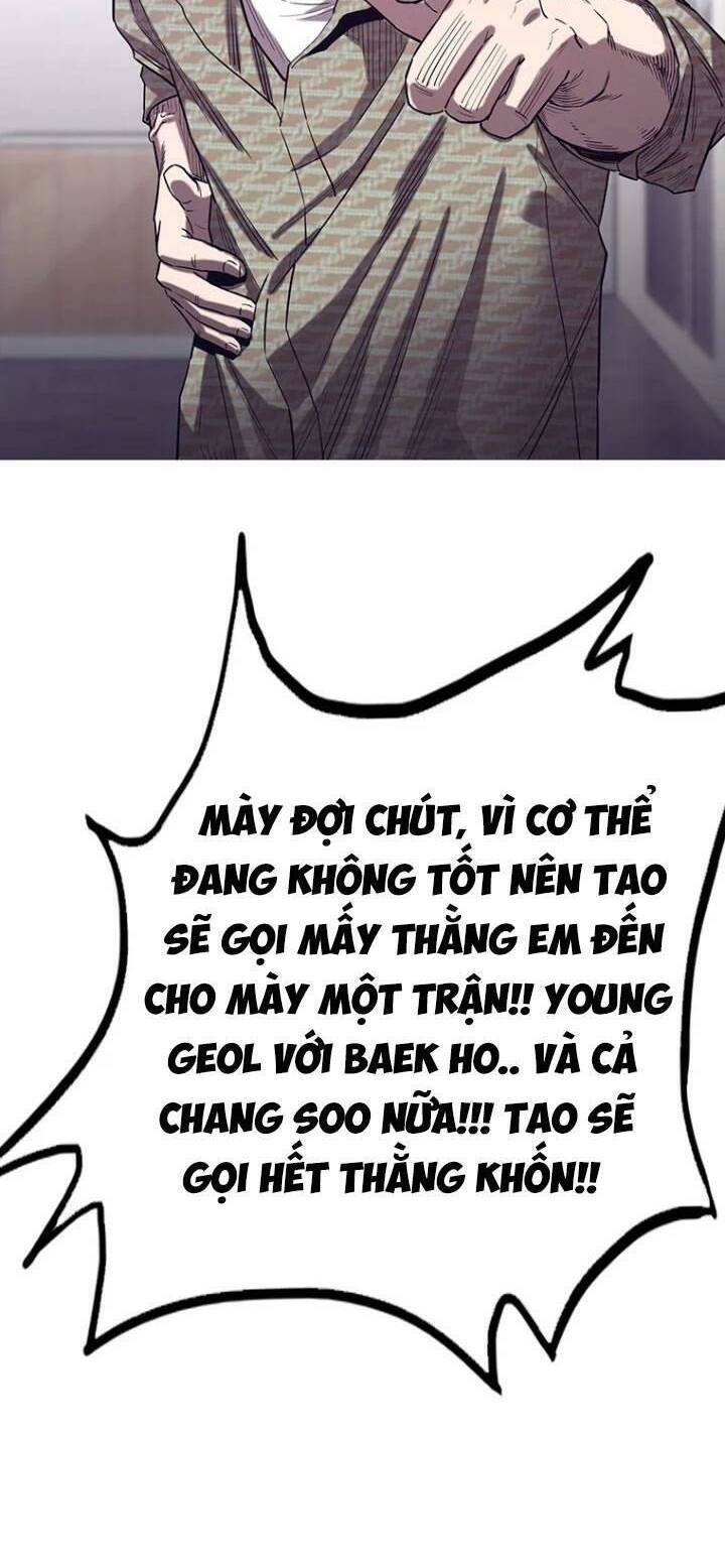 Bạt Tai Chapter 50 - 119