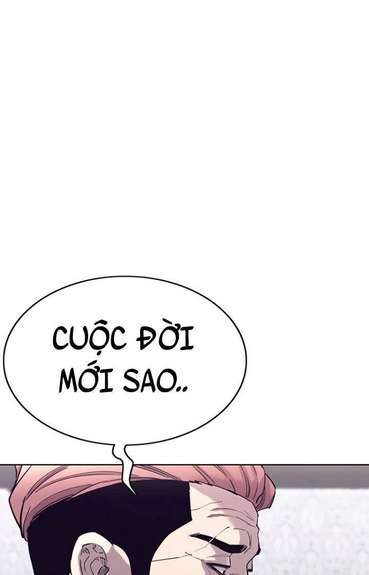 Bạt Tai Chapter 50 - 126