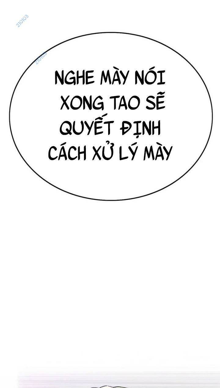 Bạt Tai Chapter 50 - 128