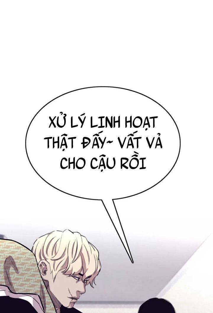 Bạt Tai Chapter 50 - 141